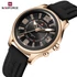 Obraz 2/4 -NAVIFORCE EVE Quartz C