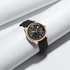 Obraz 3/4 -NAVIFORCE EVE Quartz C