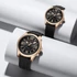 Obraz 4/4 -NAVIFORCE EVE Quartz C