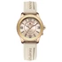 Obraz 1/4 -NAVIFORCE EVE Quartz C