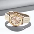 Obraz 3/4 -NAVIFORCE EVE Quartz C