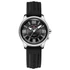 Obraz 1/4 -NAVIFORCE EVE Quartz C