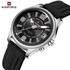 Obraz 2/4 -NAVIFORCE EVE Quartz C