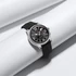 Obraz 3/4 -NAVIFORCE EVE Quartz C