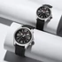 Obraz 4/4 -NAVIFORCE EVE Quartz C