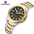 Obraz 2/6 -NAVIFORCE ANTHONY Quartz S