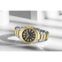 Obraz 4/6 -NAVIFORCE ANTHONY Quartz S