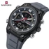 Obraz 2/6 - NAVIFORCE FRED Quartz C