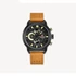 NAVIFORCE SHADOW Quartz L