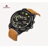 Obraz % s -NAVIFORCE SHADOW Quartz L