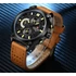 Obraz % s -NAVIFORCE SHADOW Quartz L