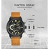 Obraz % s -NAVIFORCE SHADOW Quartz L