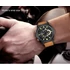 Obraz % s -NAVIFORCE SHADOW Quartz L