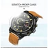 Obraz % s -NAVIFORCE SHADOW Quartz L
