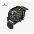 Obraz % s -NAVIFORCE SHADOW Quartz S