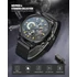 Obraz % s -NAVIFORCE SHADOW Quartz S