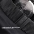 Obraz % s -NAVIFORCE SHADOW Quartz S