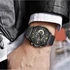 Obraz % s -NAVIFORCE SHADOW Quartz S