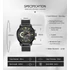 Obraz % s -NAVIFORCE SHADOW Quartz S