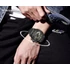 Obraz % s -NAVIFORCE SHADOW Quartz S