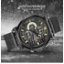 Obraz % s -NAVIFORCE SHADOW Quartz S
