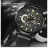 Obraz % s -NAVIFORCE SHADOW Quartz S