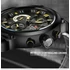 Obraz % s -NAVIFORCE SHADOW Quartz S