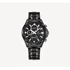 NAVIFORCE MILITARY SPORT Quartz S