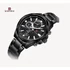 Obraz 2/8 - NAVIFORCE MILITARY SPORT Quartz S