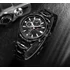 Obraz 3/8 - NAVIFORCE MILITARY SPORT Quartz S