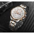 Obraz % s -NAVIFORCE MILITARY SPORT Quartz S