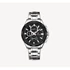 NAVIFORCE MILITARY SPORT Quartz S