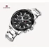 Obraz 2/8 - NAVIFORCE MILITARY SPORT Quartz S
