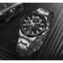 Obraz 3/8 - NAVIFORCE MILITARY SPORT Quartz S