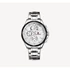 NAVIFORCE MILITARY SPORT Quartz S