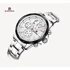 Obraz 2/8 - NAVIFORCE MILITARY SPORT Quartz S