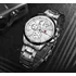 Obraz 3/8 - NAVIFORCE MILITARY SPORT Quartz S