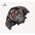 Obraz % s -NAVIFORCE PREDATOR Quartz L