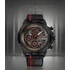 Obraz % s -NAVIFORCE PREDATOR Quartz L