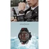 Obraz % s -NAVIFORCE PREDATOR Quartz L