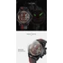Obraz % s -NAVIFORCE PREDATOR Quartz L