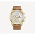 NAVIFORCE TOP TIME Quartz L