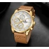 Obraz % s -NAVIFORCE TOP TIME Quartz L