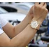 Obraz % s -NAVIFORCE TOP TIME Quartz L