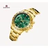 Obraz % s -NAVIFORCE DAYTA Quartz S