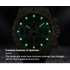 Obraz % s -NAVIFORCE DAYTA Quartz S