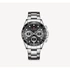 NAVIFORCE DAYTA Quartz S
