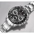 Obraz % s -NAVIFORCE DAYTA Quartz S