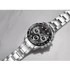 Obraz % s -NAVIFORCE DAYTA Quartz S