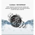 Obraz % s -NAVIFORCE DAYTA Quartz S